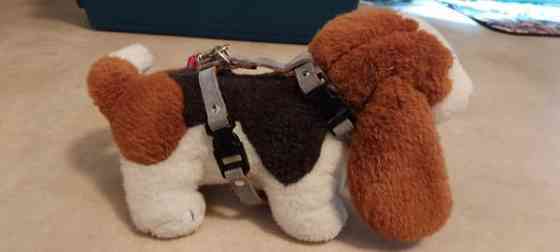 Valjaat ja hihna Helsinki