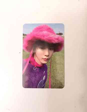 Key Good&Great albumi Tohmajärvi