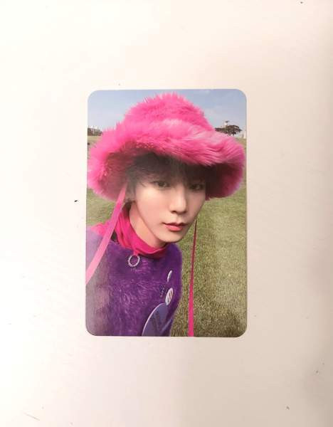 Key Good&Great albumi Tohmajärvi – foto 3