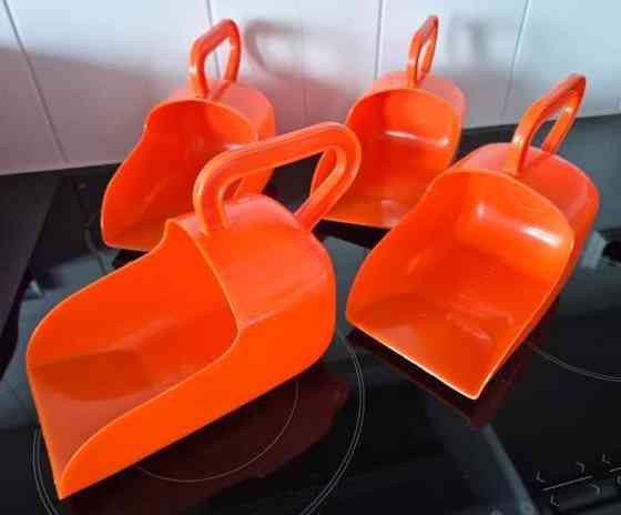 Kanalasetti käyttämätön (paljon erilaisia tarvikkeita) Oulu