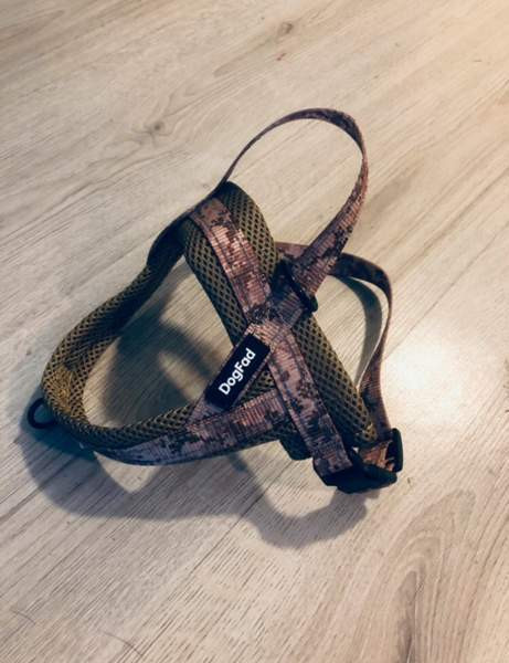 Valjaat Helsinki - photo 1