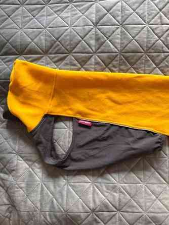 Keltainen Jumppa-Pomppa Jyvaeskylae