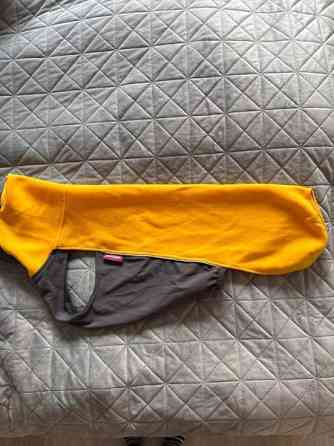 Keltainen Jumppa-Pomppa Jyvaeskylae