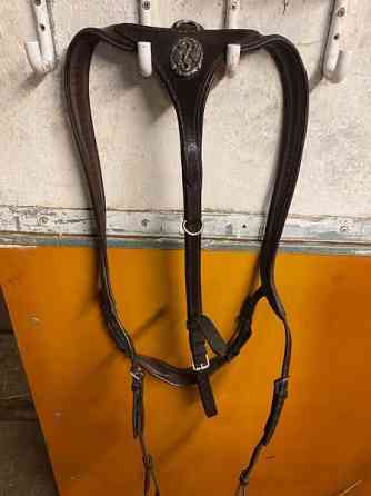 Suitsi tarvikkeita Jaervenpaeae