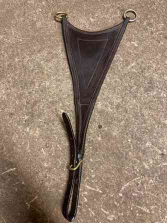 Suitsi tarvikkeita Jaervenpaeae