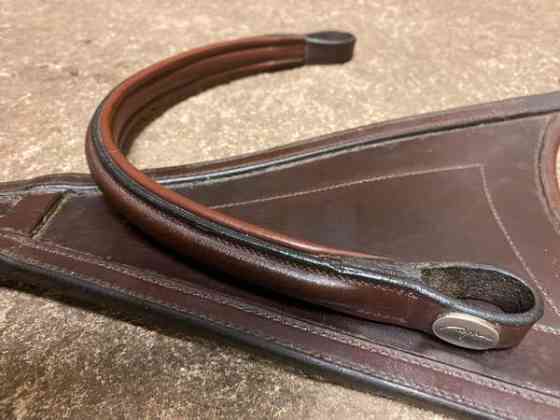 Suitsi tarvikkeita Jaervenpaeae