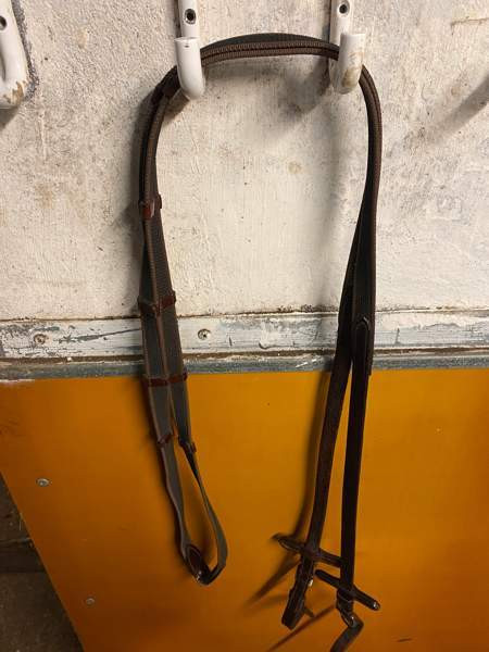 Suitsi tarvikkeita Järvenpää - valokuva 4