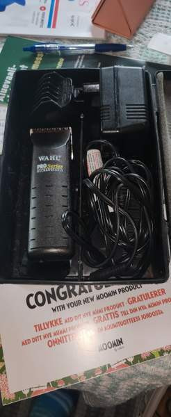 Trimmauslaite Jyväskylä - valokuva 1