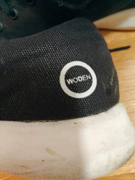 Woden kengät Kempele – foto 2