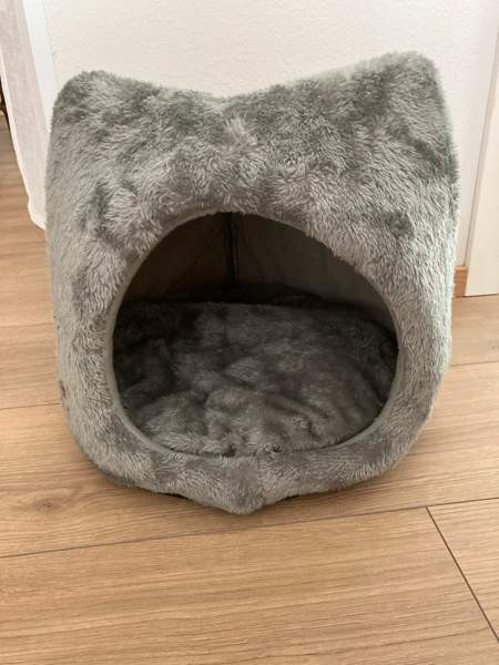 Kissan maja Espoo - photo 1