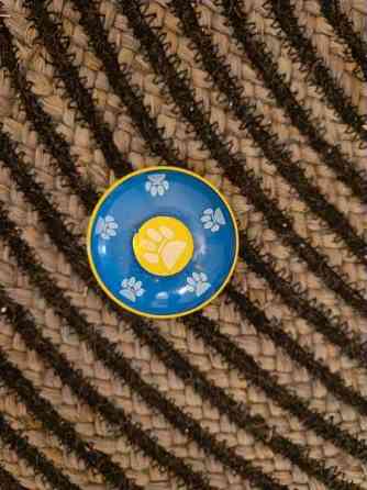 Koiran soittokello Iisalmi