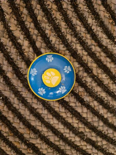 Koiran soittokello Iisalmi - photo 1