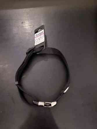 Uusi panta Valkeakoski