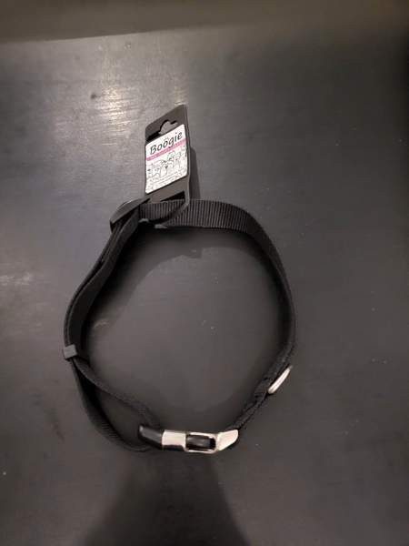 Uusi panta Valkeakoski - valokuva 1