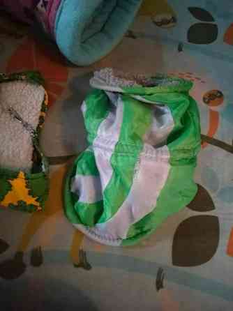 Unimaja ja unituubi marsuille Espoo