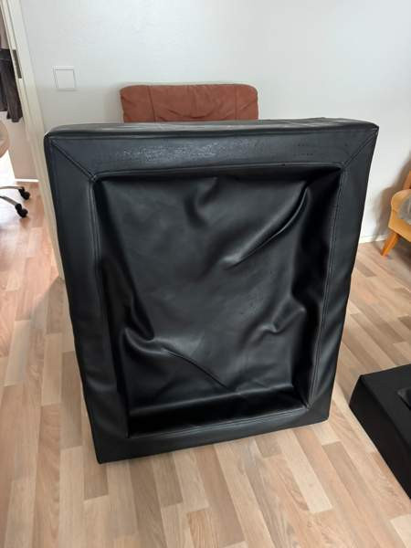 Koiranpeti Kuopio – foto 1