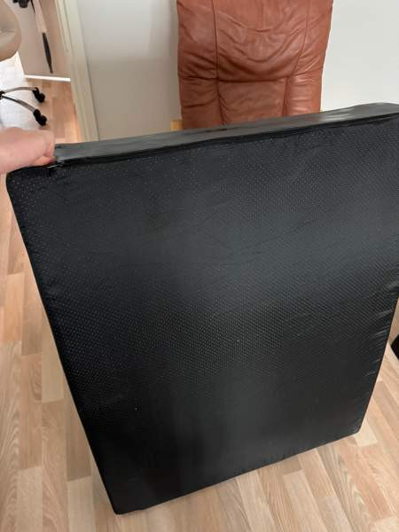 Koiranpeti Kuopio – foto 2