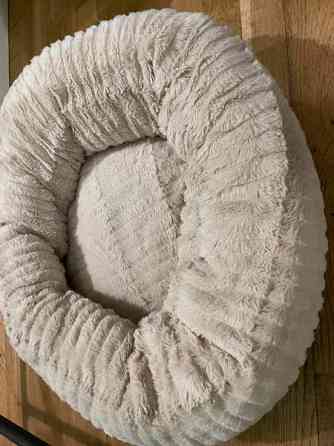 Scruffs Ellen donitsipeti Helsinki