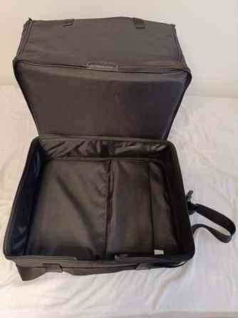 Trixie autoistuin / turvaistuin koiralle Вантаа