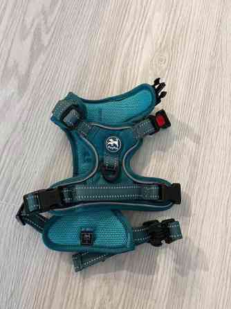 Uudet valjaat koko S Helsinki