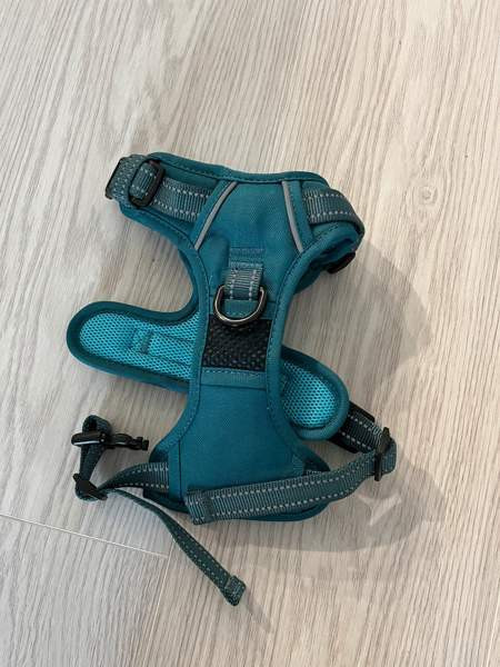 Uudet valjaat koko S Helsinki - valokuva 2