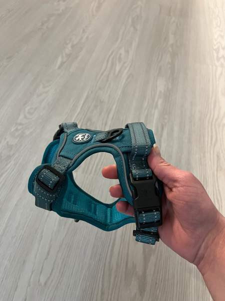 Uudet valjaat koko S Helsinki - valokuva 3