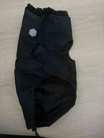 Koiran vaatteet 13e kaikki Kerava