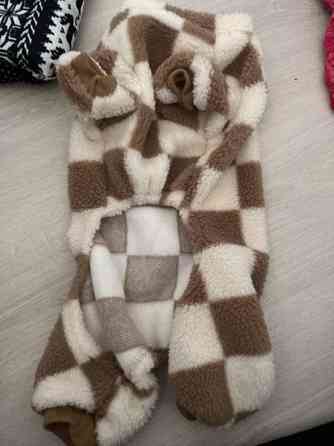 Koiran vaatteet 13e kaikki Kerava