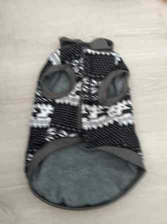 Koiran vaatteet 13e kaikki Kerava