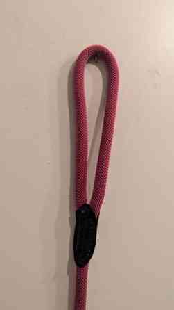 Talutin 120cm Joensuu