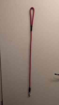 Talutin 120cm Joensuu