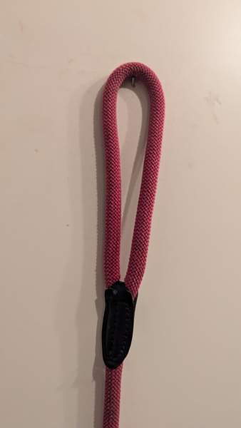 Talutin 120cm Joensuu – foto 3