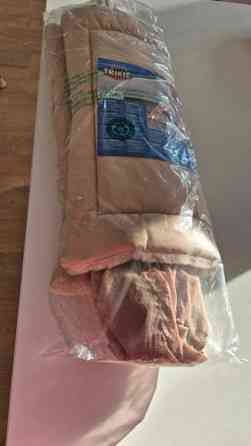 Trixie tiipii koiranpeti Kempele