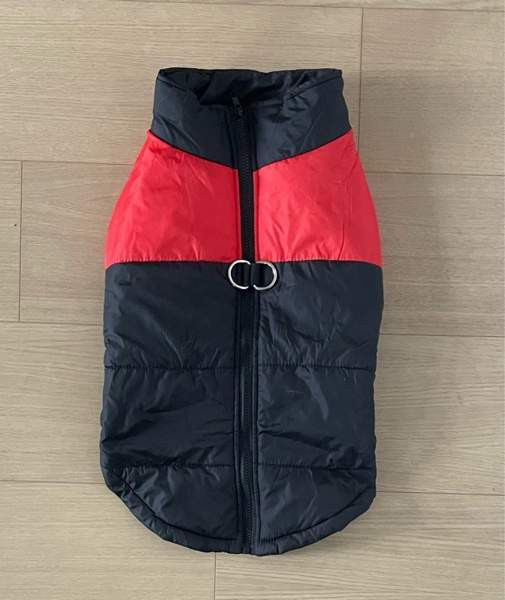 Koiran takki 52cm Helsinki - изображение 3