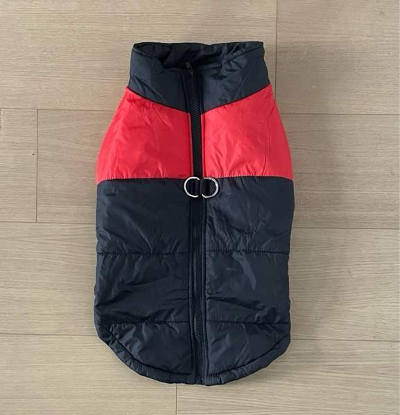 Koiran takki 52cm Helsinki - изображение 1