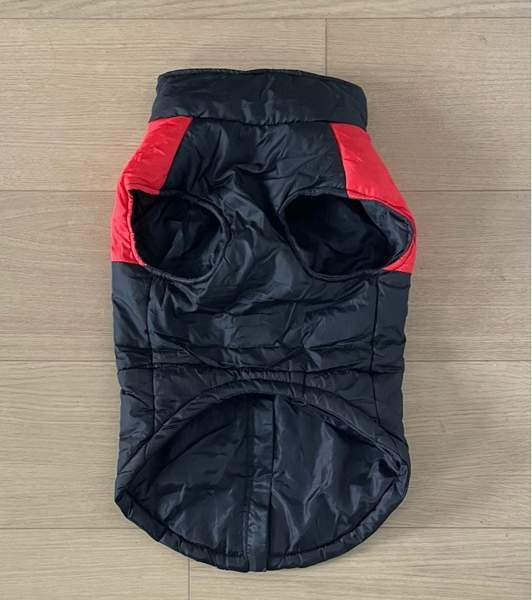 Koiran takki 52cm Helsinki - изображение 4