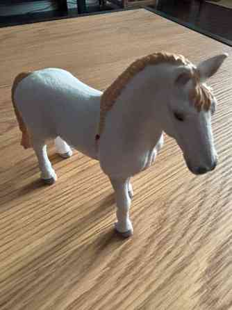 Schleich hevonen Вантаа