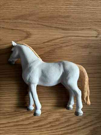 Schleich hevonen Вантаа