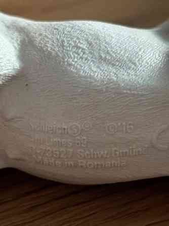 Schleich hevonen Вантаа