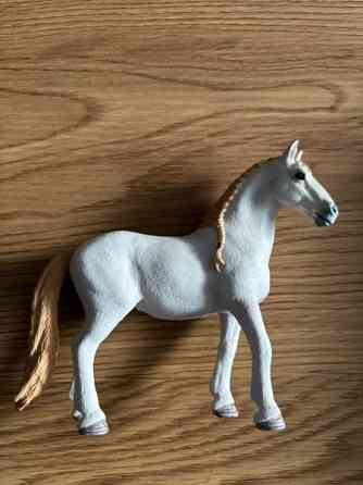 Schleich hevonen Вантаа