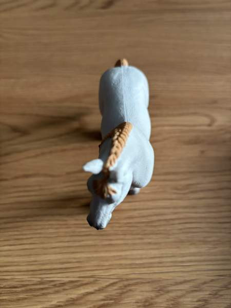 Schleich hevonen Vantaa - photo 4