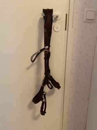 Micklem suitset FULL Iisalmi