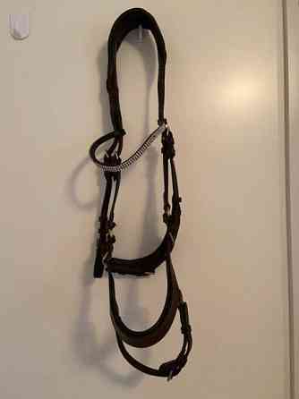 Micklem suitset FULL Iisalmi