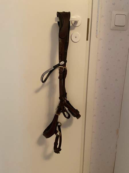 Micklem suitset FULL Iisalmi – foto 3