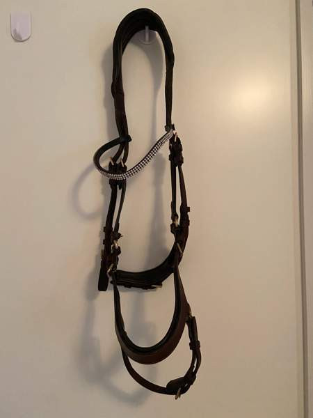 Micklem suitset FULL Iisalmi – foto 2