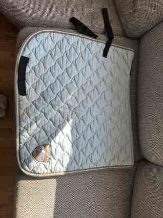 Satulahuopia Siilinjaervi