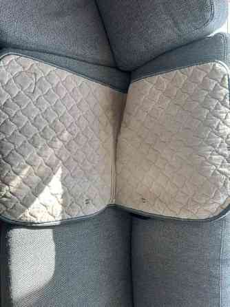 Satulahuopia Siilinjaervi