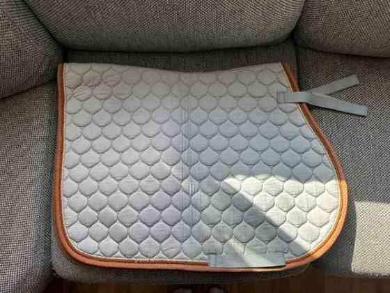 Satulahuopia Siilinjaervi