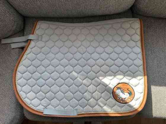 Satulahuopia Siilinjaervi