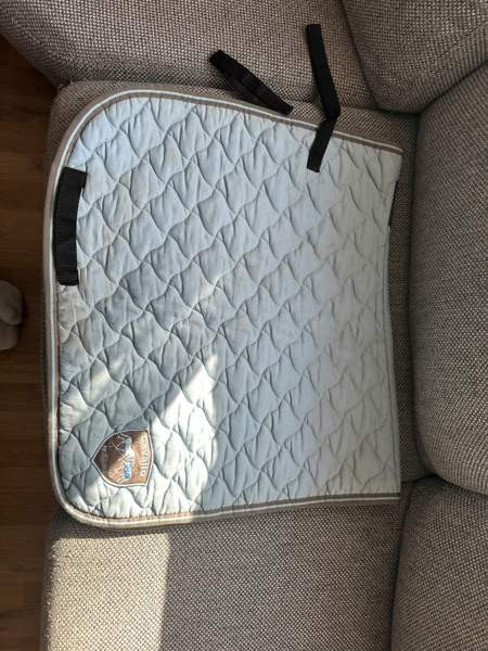 Satulahuopia Siilinjaervi - photo 2